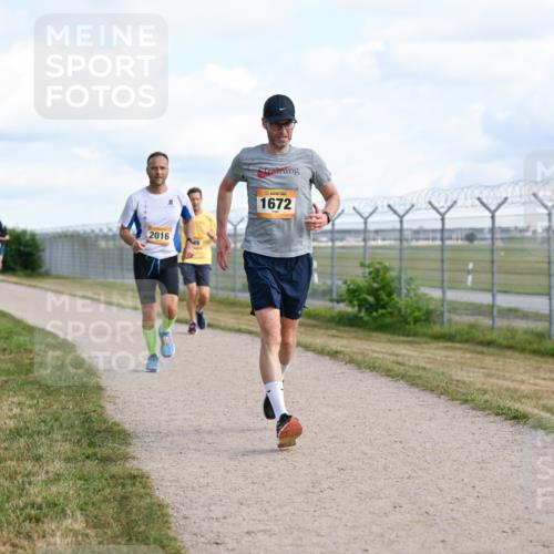 14.09.2025 - Airport Race Dr. Thomas Lammeyer http://msf.ph/oto/8870755 14.09.2025 12:15:15 Laufen 2016, 1672 meine-sportfotos.de