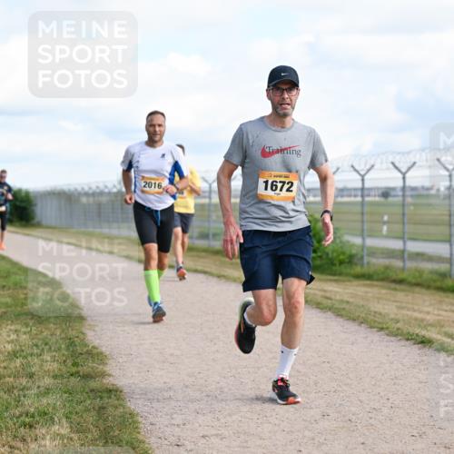 14.09.2025 - Airport Race Dr. Thomas Lammeyer http://msf.ph/oto/8870766 14.09.2025 12:15:15 Laufen 2016, 1672 meine-sportfotos.de