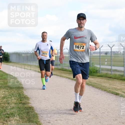14.09.2025 - Airport Race Dr. Thomas Lammeyer http://msf.ph/oto/8870769 14.09.2025 12:15:16 Laufen 2016, 1672 meine-sportfotos.de