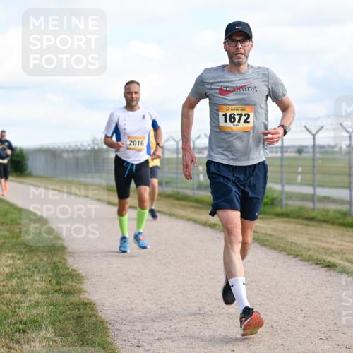14.09.2025 - Airport Race Dr. Thomas Lammeyer http://msf.ph/oto/8870772 14.09.2025 12:15:16 Laufen 2016, 1672 meine-sportfotos.de