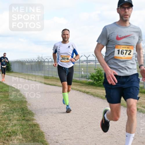 14.09.2025 - Airport Race Dr. Thomas Lammeyer http://msf.ph/oto/8870774 14.09.2025 12:15:16 Laufen 2016, 1672 meine-sportfotos.de