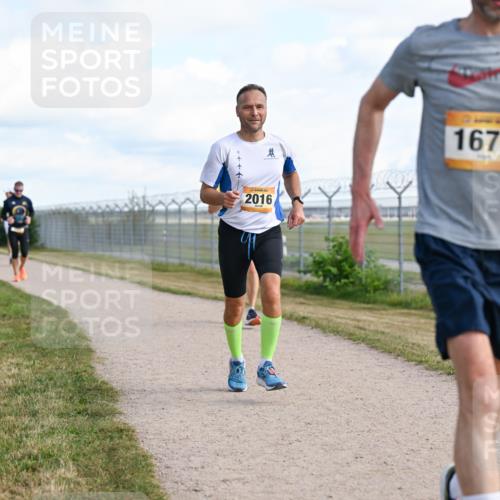 14.09.2025 - Airport Race Dr. Thomas Lammeyer http://msf.ph/oto/8870779 14.09.2025 12:15:16 Laufen 2016, 1672 meine-sportfotos.de