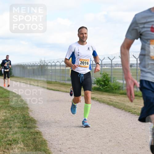 14.09.2025 - Airport Race Dr. Thomas Lammeyer http://msf.ph/oto/8870782 14.09.2025 12:15:17 Laufen 2016, 1672 meine-sportfotos.de