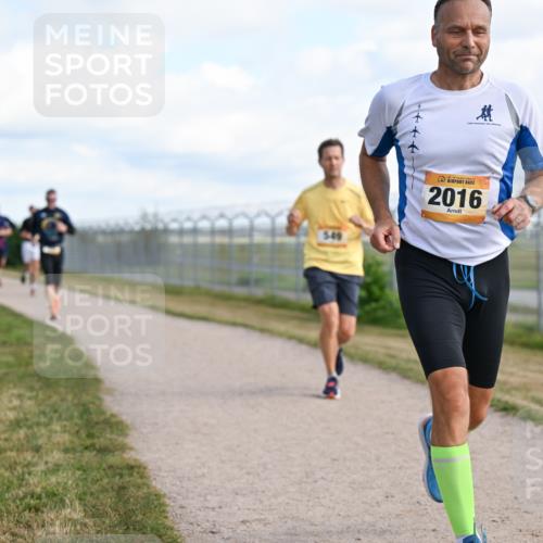 14.09.2025 - Airport Race Dr. Thomas Lammeyer http://msf.ph/oto/8870806 14.09.2025 12:15:18 Laufen 549, 2016 meine-sportfotos.de