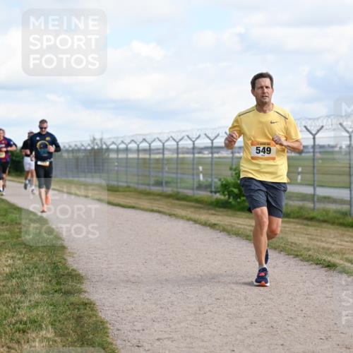 14.09.2025 - Airport Race Dr. Thomas Lammeyer http://msf.ph/oto/8870812 14.09.2025 12:15:18 Laufen 549 meine-sportfotos.de