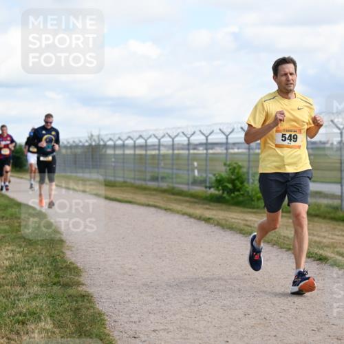 14.09.2025 - Airport Race Dr. Thomas Lammeyer http://msf.ph/oto/8870818 14.09.2025 12:15:19 Laufen 549 meine-sportfotos.de
