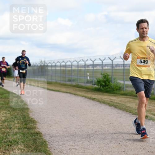 14.09.2025 - Airport Race Dr. Thomas Lammeyer http://msf.ph/oto/8870823 14.09.2025 12:15:19 Laufen 549 meine-sportfotos.de
