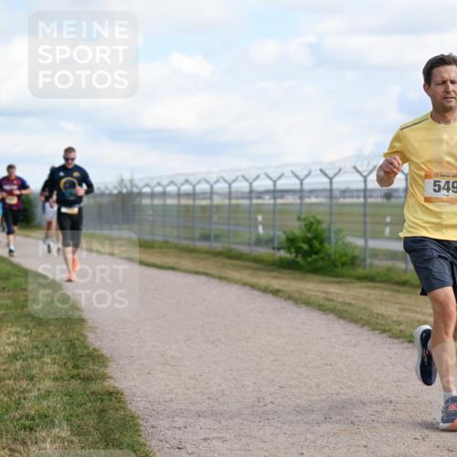14.09.2025 - Airport Race Dr. Thomas Lammeyer http://msf.ph/oto/8870826 14.09.2025 12:15:19 Laufen 549 meine-sportfotos.de