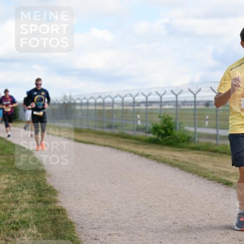 14.09.2025 - Airport Race Dr. Thomas Lammeyer http://msf.ph/oto/8870829 14.09.2025 12:15:19 Laufen 549 meine-sportfotos.de