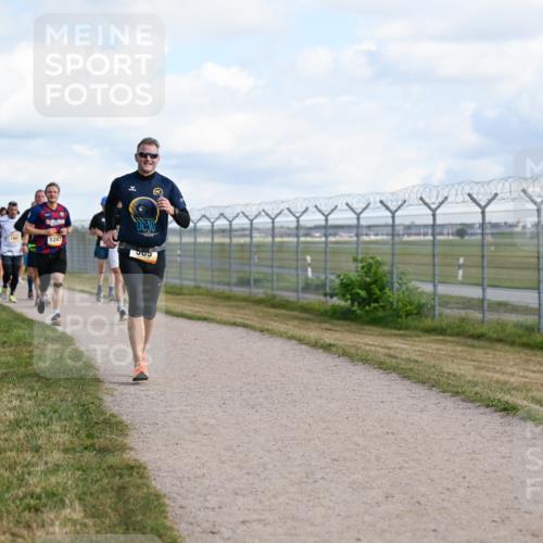 14.09.2025 - Airport Race Dr. Thomas Lammeyer http://msf.ph/oto/8870832 14.09.2025 12:15:21 Laufen 1247 meine-sportfotos.de