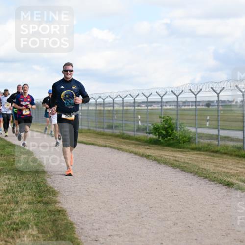 14.09.2025 - Airport Race Dr. Thomas Lammeyer http://msf.ph/oto/8870834 14.09.2025 12:15:21 Laufen 1247 meine-sportfotos.de