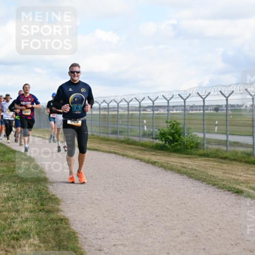 14.09.2025 - Airport Race Dr. Thomas Lammeyer http://msf.ph/oto/8870837 14.09.2025 12:15:21 Laufen 1247, 233, 10 meine-sportfotos.de