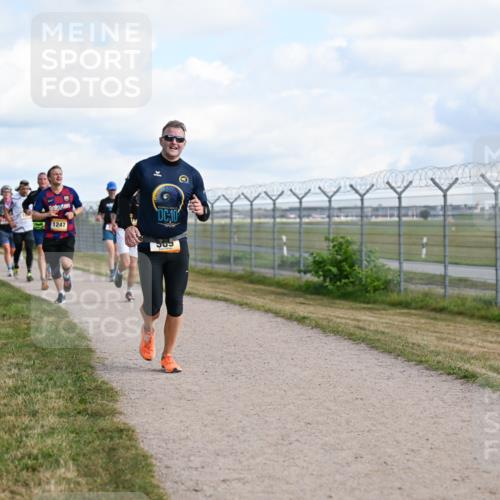 14.09.2025 - Airport Race Dr. Thomas Lammeyer http://msf.ph/oto/8870843 14.09.2025 12:15:21 Laufen 1247, 10, 585 meine-sportfotos.de