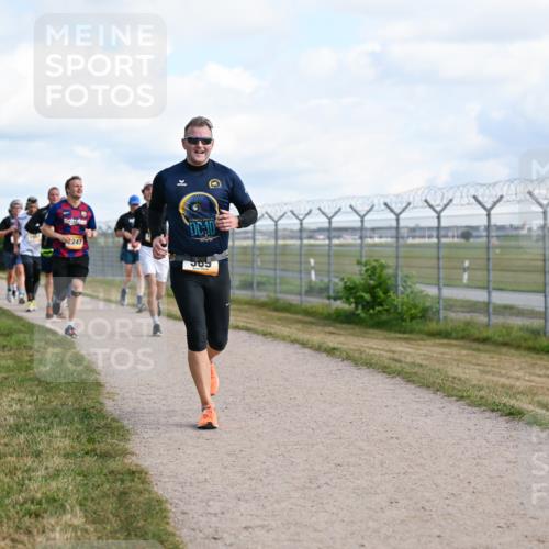 14.09.2025 - Airport Race Dr. Thomas Lammeyer http://msf.ph/oto/8870847 14.09.2025 12:15:22 Laufen 247 meine-sportfotos.de