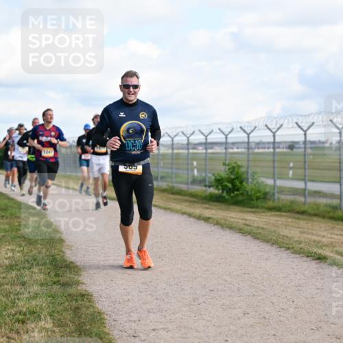 14.09.2025 - Airport Race Dr. Thomas Lammeyer http://msf.ph/oto/8870849 14.09.2025 12:15:22 Laufen 1247, 10, 365 meine-sportfotos.de