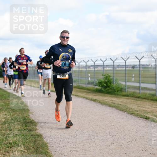 14.09.2025 - Airport Race Dr. Thomas Lammeyer http://msf.ph/oto/8870850 14.09.2025 12:15:22 Laufen 10 meine-sportfotos.de