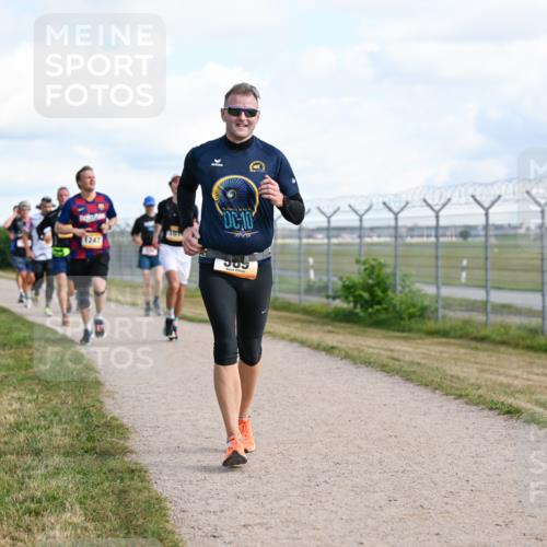 14.09.2025 - Airport Race Dr. Thomas Lammeyer http://msf.ph/oto/8870856 14.09.2025 12:15:22 Laufen 1247, 389 meine-sportfotos.de
