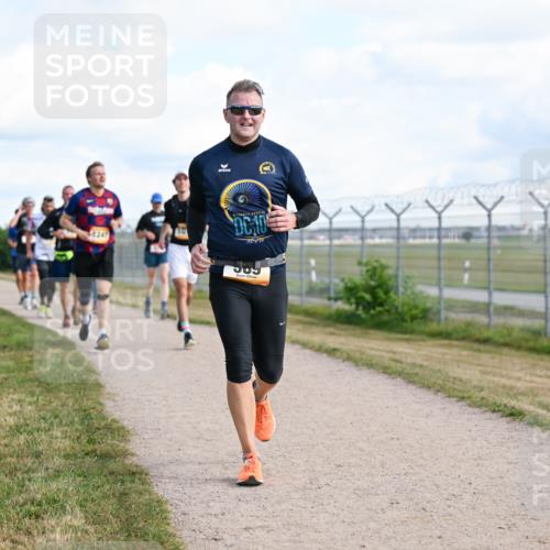 14.09.2025 - Airport Race Dr. Thomas Lammeyer http://msf.ph/oto/8870858 14.09.2025 12:15:22 Laufen 1247, 10, 389 meine-sportfotos.de