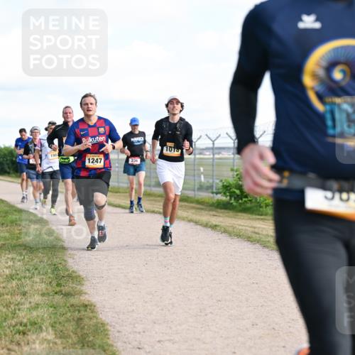 14.09.2025 - Airport Race Dr. Thomas Lammeyer http://msf.ph/oto/8870866 14.09.2025 12:15:24 Laufen 1983, 1247, 236, 1018, 585 meine-sportfotos.de