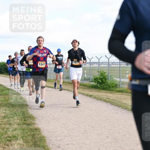 14.09.2025 - Airport Race Dr. Thomas Lammeyer http://msf.ph/oto/8870868 14.09.2025 12:15:24 Laufen 112, 1247, 236, 1018, 385 meine-sportfotos.de