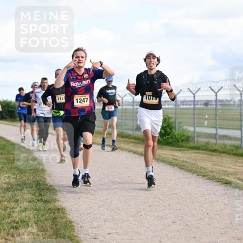 14.09.2025 - Airport Race Dr. Thomas Lammeyer http://msf.ph/oto/8870878 14.09.2025 12:15:25 Laufen 1121, 1247, 236, 1010 meine-sportfotos.de