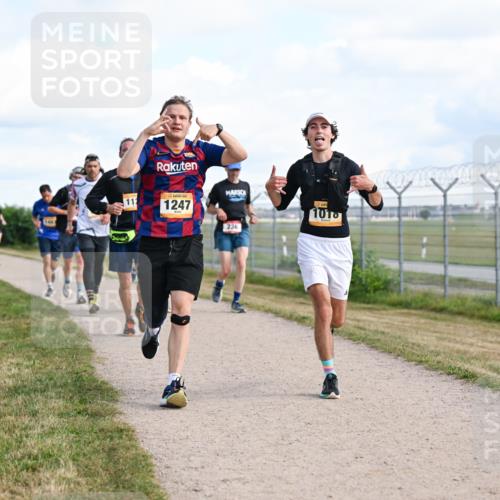14.09.2025 - Airport Race Dr. Thomas Lammeyer http://msf.ph/oto/8870881 14.09.2025 12:15:25 Laufen 112, 1247, 236, 1010 meine-sportfotos.de