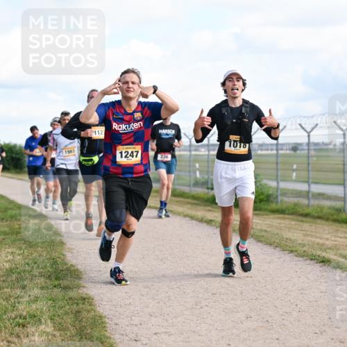 14.09.2025 - Airport Race Dr. Thomas Lammeyer http://msf.ph/oto/8870884 14.09.2025 12:15:25 Laufen 1983, 1127, 1247, 1018, 236 meine-sportfotos.de