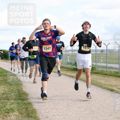 14.09.2025 - Airport Race Dr. Thomas Lammeyer http://msf.ph/oto/8870886 14.09.2025 12:15:25 Laufen 1127, 1247, 236, 1018 meine-sportfotos.de
