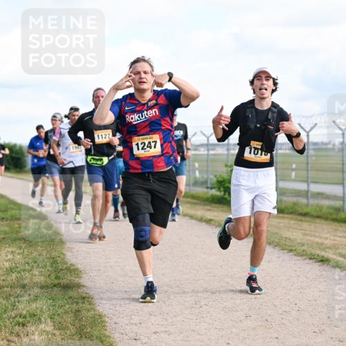 14.09.2025 - Airport Race Dr. Thomas Lammeyer http://msf.ph/oto/8870889 14.09.2025 12:15:25 Laufen 198, 1127, 1247 meine-sportfotos.de