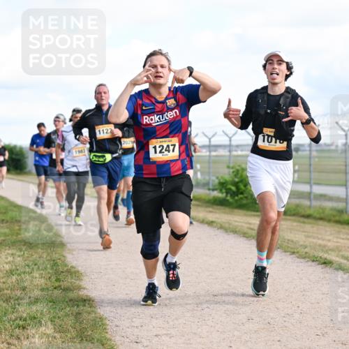 14.09.2025 - Airport Race Dr. Thomas Lammeyer http://msf.ph/oto/8870891 14.09.2025 12:15:25 Laufen 1983, 1127, 2029, 1247, 1010 meine-sportfotos.de