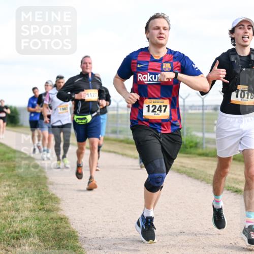 14.09.2025 - Airport Race Dr. Thomas Lammeyer http://msf.ph/oto/8870900 14.09.2025 12:15:26 Laufen 1127, 1247, 1018 meine-sportfotos.de