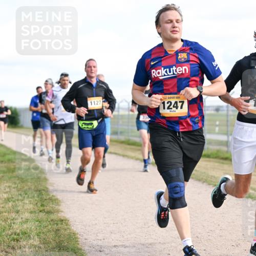 14.09.2025 - Airport Race Dr. Thomas Lammeyer http://msf.ph/oto/8870907 14.09.2025 12:15:26 Laufen 1127, 1247, 1018 meine-sportfotos.de
