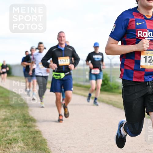 14.09.2025 - Airport Race Dr. Thomas Lammeyer http://msf.ph/oto/8870908 14.09.2025 12:15:26 Laufen 1127, 1247 meine-sportfotos.de