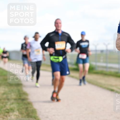 14.09.2025 - Airport Race Dr. Thomas Lammeyer http://msf.ph/oto/8870916 14.09.2025 12:15:26 Laufen  meine-sportfotos.de