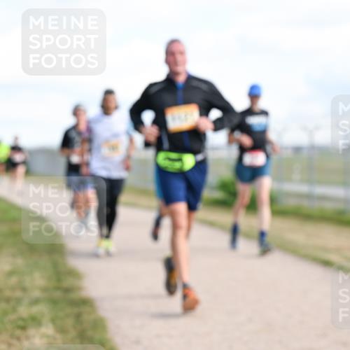 14.09.2025 - Airport Race Dr. Thomas Lammeyer http://msf.ph/oto/8870918 14.09.2025 12:15:27 Laufen  meine-sportfotos.de