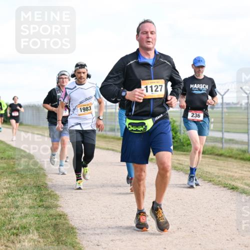 14.09.2025 - Airport Race Dr. Thomas Lammeyer http://msf.ph/oto/8870920 14.09.2025 12:15:27 Laufen 1983, 1127, 236 meine-sportfotos.de