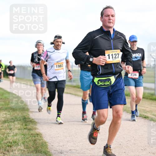 14.09.2025 - Airport Race Dr. Thomas Lammeyer http://msf.ph/oto/8870925 14.09.2025 12:15:27 Laufen 1983, 1127, 236 meine-sportfotos.de