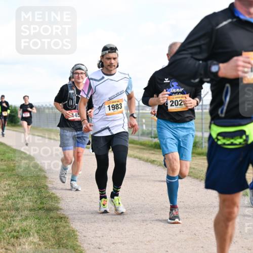 14.09.2025 - Airport Race Dr. Thomas Lammeyer http://msf.ph/oto/8870934 14.09.2025 12:15:28 Laufen 145, 1983, 202, 127 meine-sportfotos.de