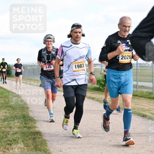 14.09.2025 - Airport Race Dr. Thomas Lammeyer http://msf.ph/oto/8870940 14.09.2025 12:15:28 Laufen 145, 17, 1983, 644, 2029 meine-sportfotos.de