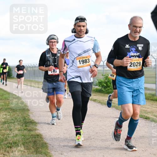 14.09.2025 - Airport Race Dr. Thomas Lammeyer http://msf.ph/oto/8870942 14.09.2025 12:15:28 Laufen 145, 1983, 644, 2029, 236 meine-sportfotos.de