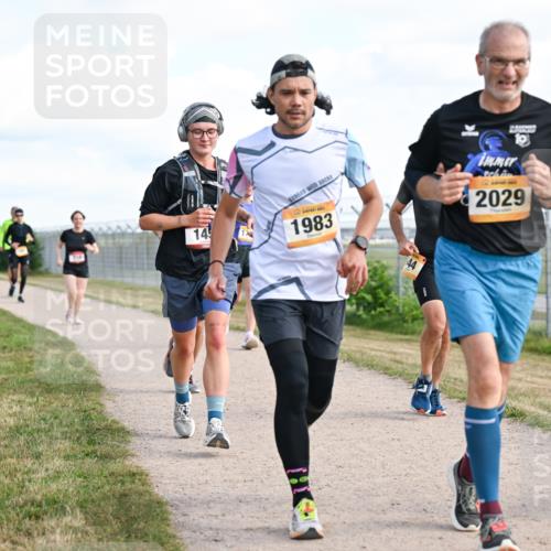 14.09.2025 - Airport Race Dr. Thomas Lammeyer http://msf.ph/oto/8870946 14.09.2025 12:15:28 Laufen 14, 17, 1983, 44, 2029, 23 meine-sportfotos.de