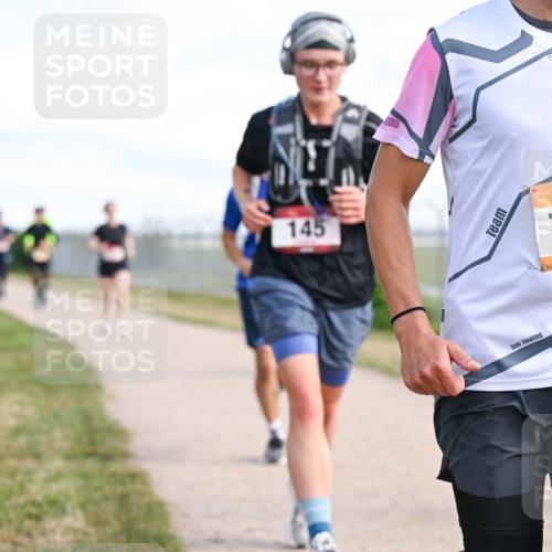 14.09.2025 - Airport Race Dr. Thomas Lammeyer http://msf.ph/oto/8870964 14.09.2025 12:15:29 Laufen 145, 42, 1983 meine-sportfotos.de