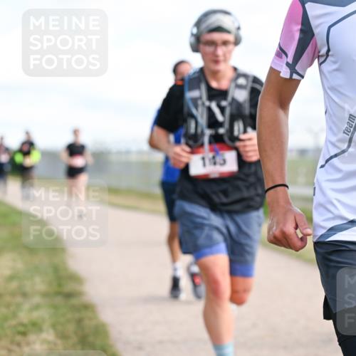 14.09.2025 - Airport Race Dr. Thomas Lammeyer http://msf.ph/oto/8870966 14.09.2025 12:15:29 Laufen 1145, 42, 1983 meine-sportfotos.de