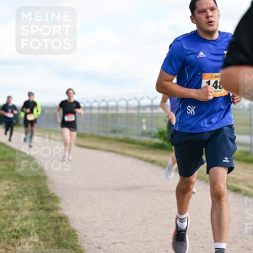 14.09.2025 - Airport Race Dr. Thomas Lammeyer http://msf.ph/oto/8870977 14.09.2025 12:15:30 Laufen 148 meine-sportfotos.de
