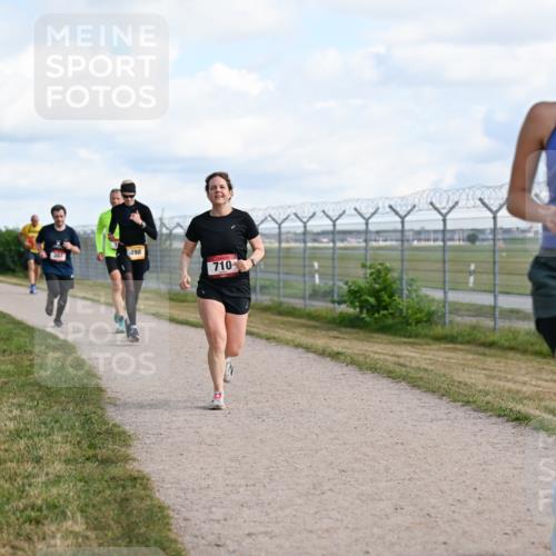 14.09.2025 - Airport Race Dr. Thomas Lammeyer http://msf.ph/oto/8870986 14.09.2025 12:15:32 Laufen 498, 710, 1780 meine-sportfotos.de