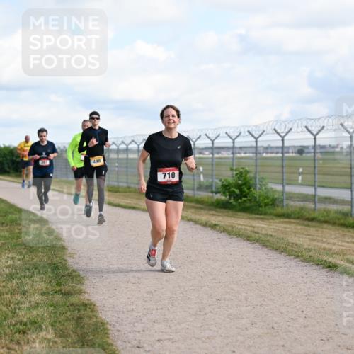 14.09.2025 - Airport Race Dr. Thomas Lammeyer http://msf.ph/oto/8870994 14.09.2025 12:15:32 Laufen 1, 207, 498, 710 meine-sportfotos.de