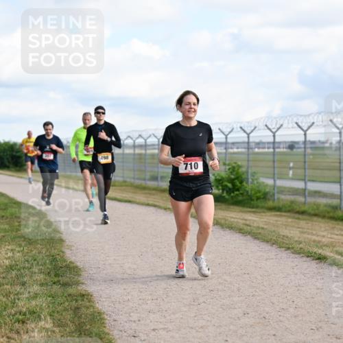 14.09.2025 - Airport Race Dr. Thomas Lammeyer http://msf.ph/oto/8871003 14.09.2025 12:15:33 Laufen 498, 710 meine-sportfotos.de