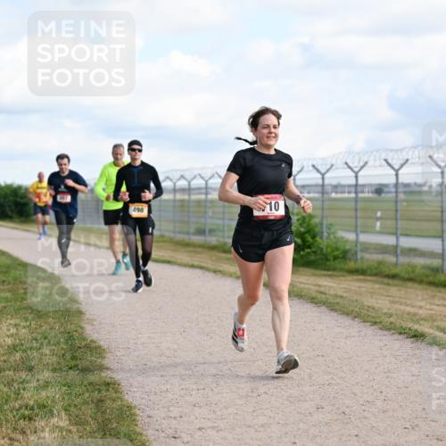 14.09.2025 - Airport Race Dr. Thomas Lammeyer http://msf.ph/oto/8871007 14.09.2025 12:15:33 Laufen 10, 498 meine-sportfotos.de