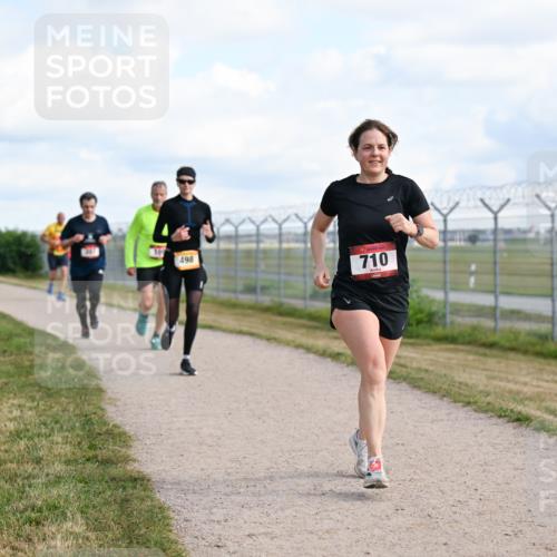 14.09.2025 - Airport Race Dr. Thomas Lammeyer http://msf.ph/oto/8871013 14.09.2025 12:15:33 Laufen 498, 710 meine-sportfotos.de