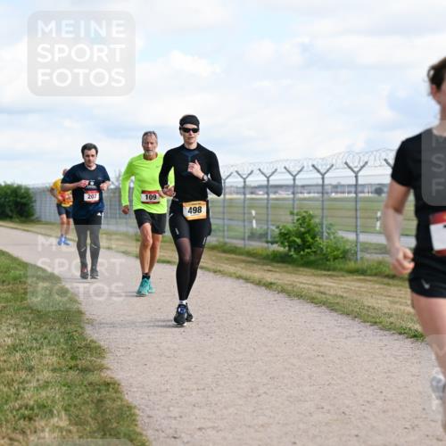 14.09.2025 - Airport Race Dr. Thomas Lammeyer http://msf.ph/oto/8871018 14.09.2025 12:15:34 Laufen 207, 109, 498, 710 meine-sportfotos.de